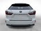 2016 Lexus RX 450h AWD 4dr