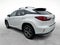 2016 Lexus RX 450h AWD 4dr