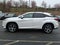 2016 Lexus RX 450h AWD 4dr
