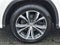2016 Lexus RX 450h AWD 4dr