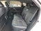 2016 Lexus RX 450h AWD 4dr
