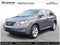 2012 Lexus RX 350 AWD 4dr