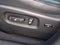 2012 Lexus RX 350 AWD 4dr