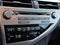 2012 Lexus RX 350 AWD 4dr