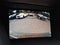 2012 Lexus RX 350 AWD 4dr
