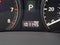 2012 Lexus RX 350 AWD 4dr
