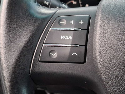 2012 Lexus RX 350 AWD 4dr