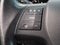 2012 Lexus RX 350 AWD 4dr