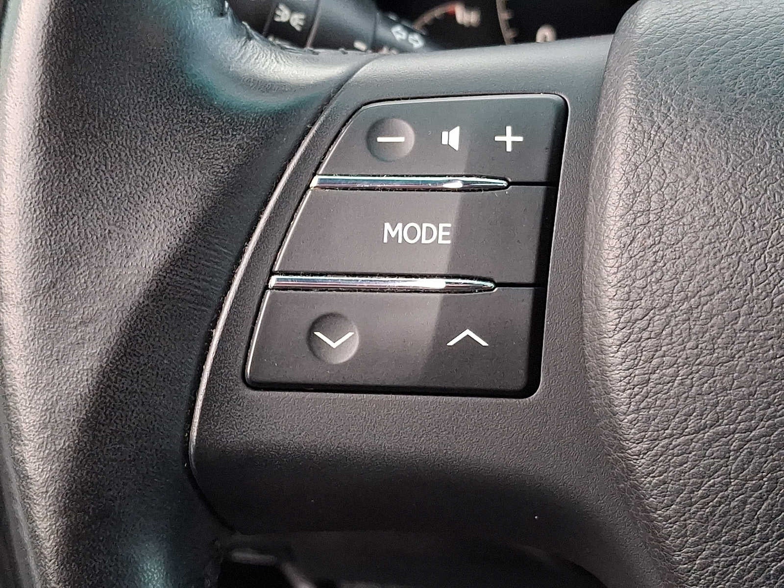 2012 Lexus RX 350 AWD 4dr