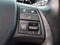2012 Lexus RX 350 AWD 4dr