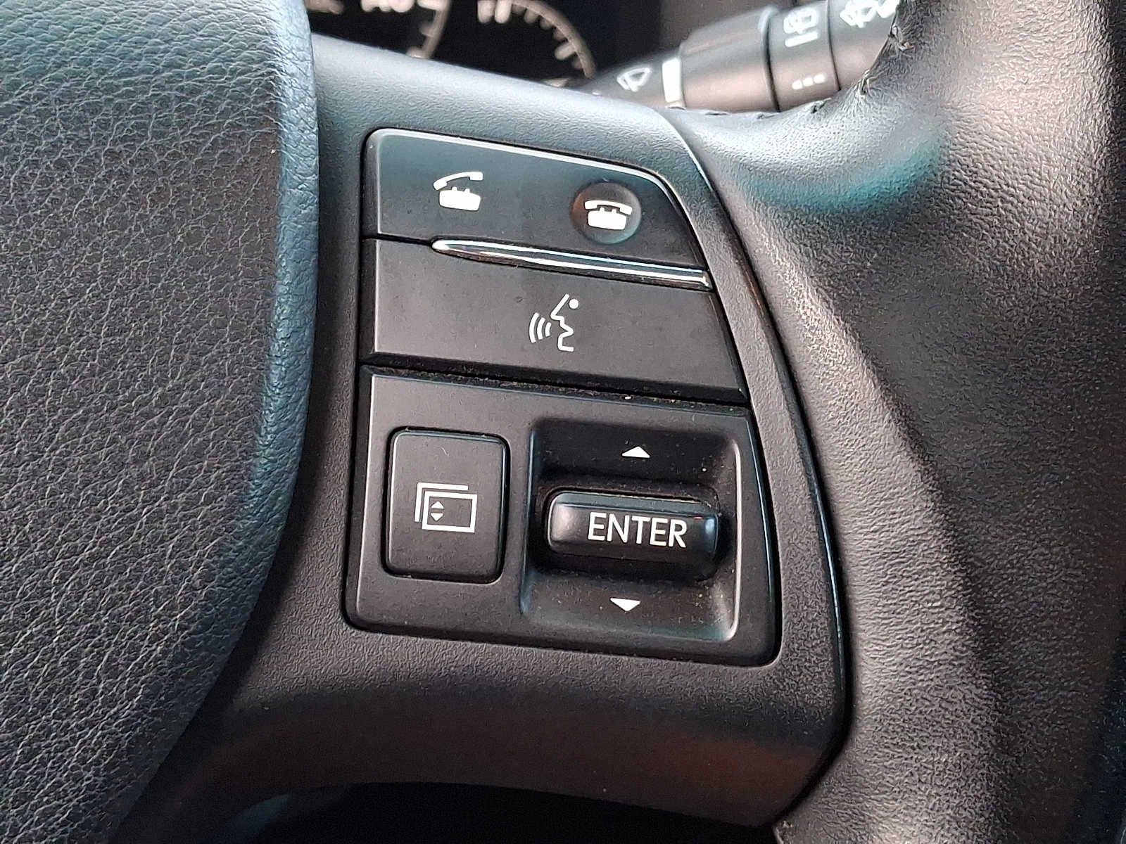 2012 Lexus RX 350 AWD 4dr