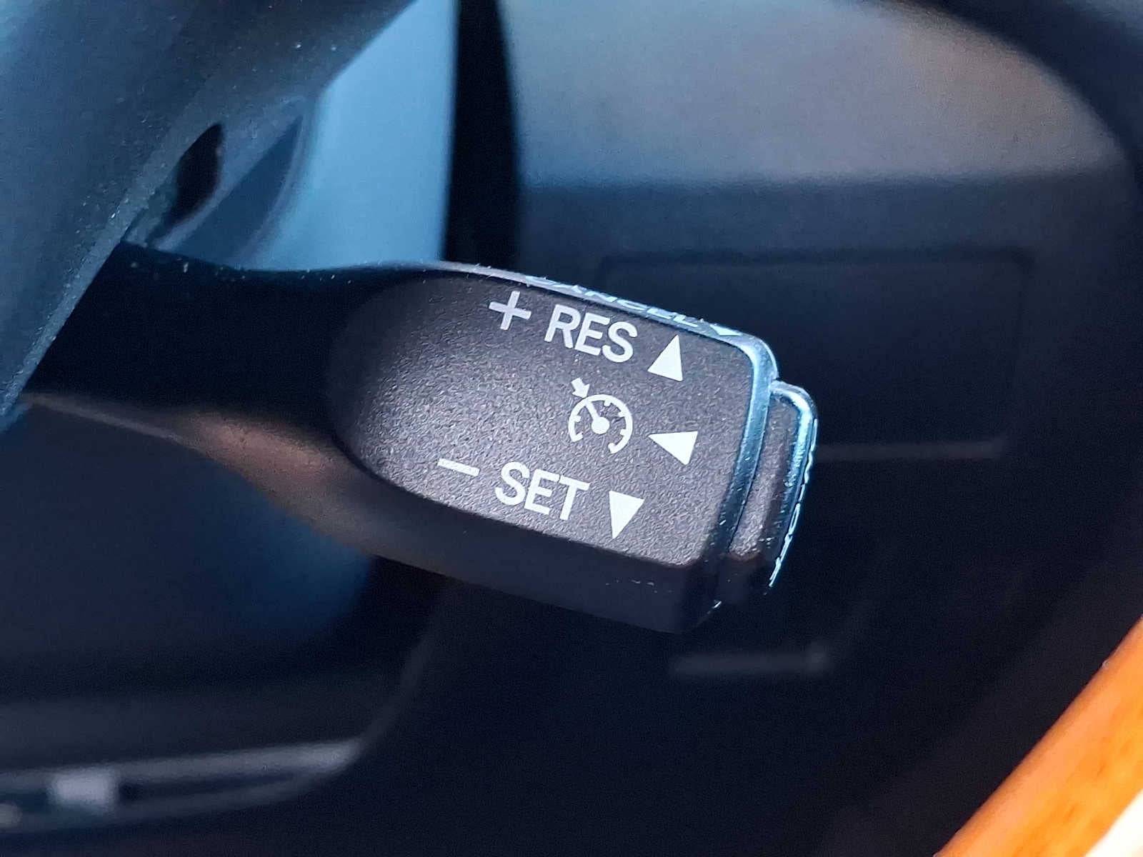 2012 Lexus RX 350 AWD 4dr