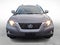 2012 Lexus RX 350 AWD 4dr
