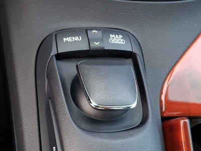 2012 Lexus RX 350 AWD 4dr