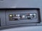 2012 Lexus RX 350 AWD 4dr