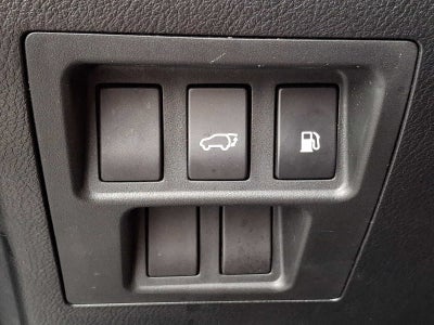 2012 Lexus RX 350 AWD 4dr