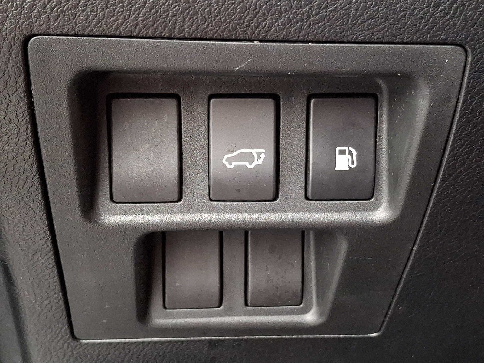 2012 Lexus RX 350 AWD 4dr
