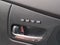 2012 Lexus RX 350 AWD 4dr