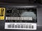 2012 Lexus RX 350 AWD 4dr