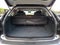 2012 Lexus RX 350 AWD 4dr