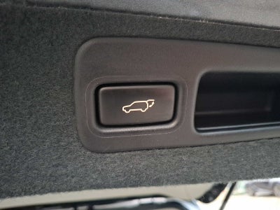 2012 Lexus RX 350 AWD 4dr