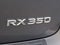 2012 Lexus RX 350 AWD 4dr