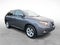 2012 Lexus RX 350 AWD 4dr