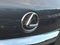2012 Lexus RX 350 AWD 4dr