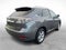 2012 Lexus RX 350 AWD 4dr