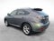 2012 Lexus RX 350 AWD 4dr