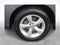 2012 Lexus RX 350 AWD 4dr