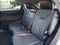 2012 Lexus RX 350 AWD 4dr