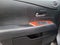 2012 Lexus RX 350 AWD 4dr