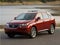 2010 Lexus RX 350 AWD 4dr