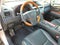 2011 Lexus RX 350 AWD 4dr