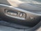 2011 Lexus RX 350 AWD 4dr