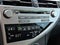 2011 Lexus RX 350 AWD 4dr