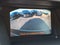 2011 Lexus RX 350 AWD 4dr