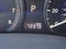 2011 Lexus RX 350 AWD 4dr