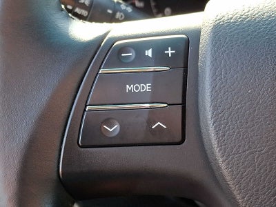 2011 Lexus RX 350 AWD 4dr