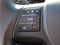 2011 Lexus RX 350 AWD 4dr