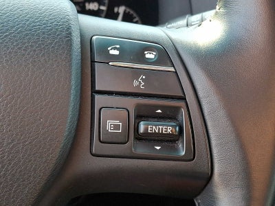 2011 Lexus RX 350 AWD 4dr