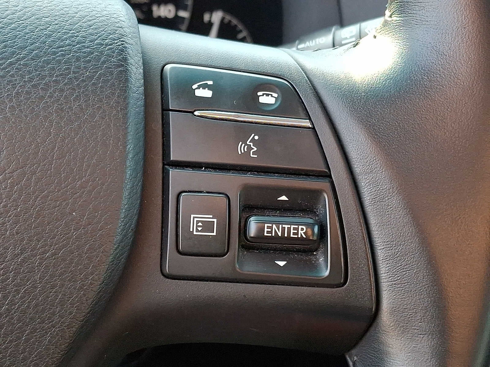 2011 Lexus RX 350 AWD 4dr