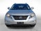 2011 Lexus RX 350 AWD 4dr