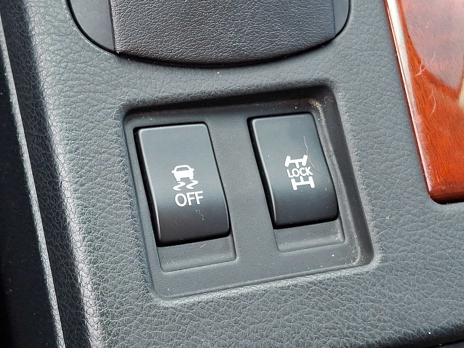 2011 Lexus RX 350 AWD 4dr