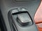 2011 Lexus RX 350 AWD 4dr