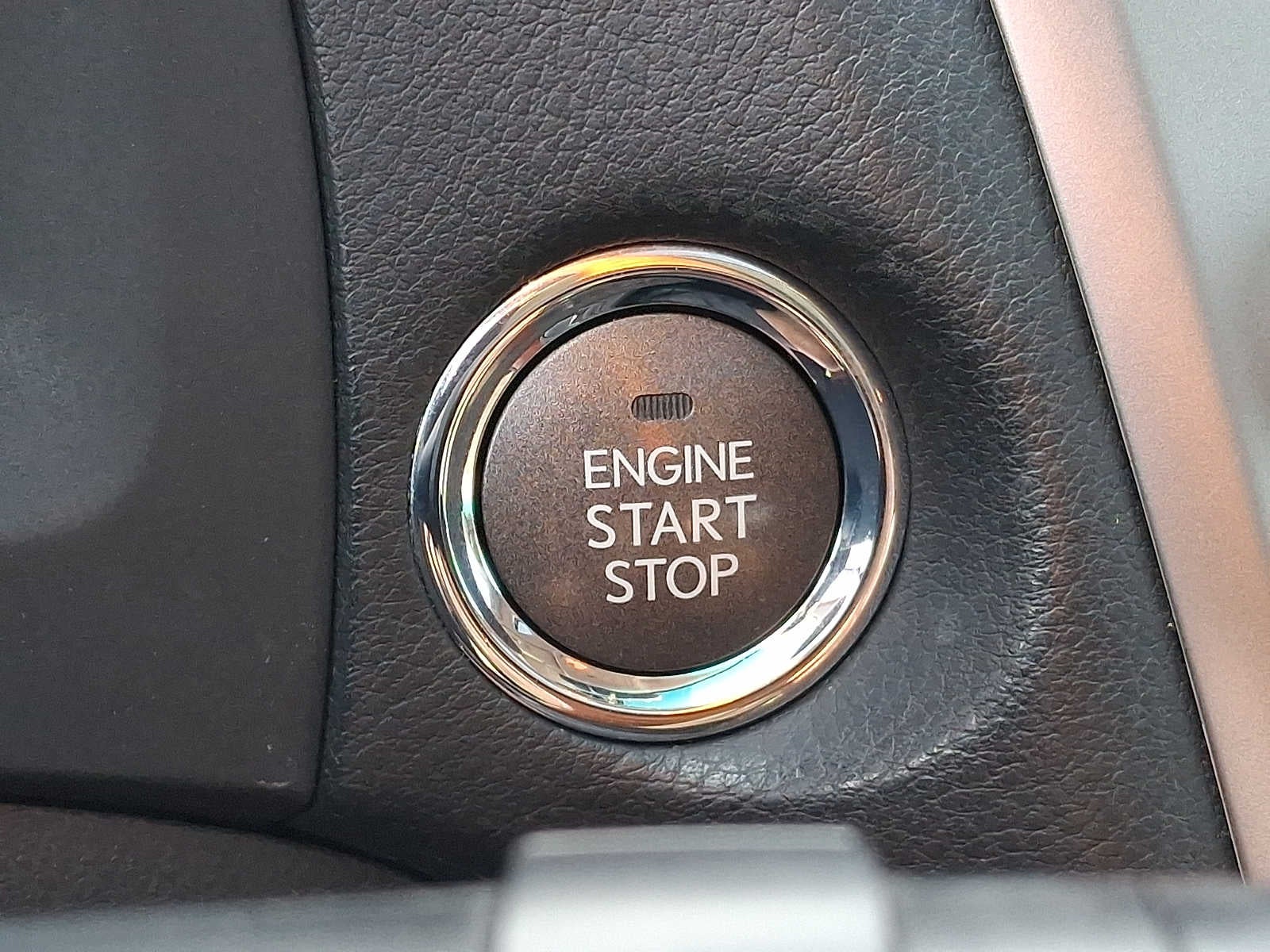 2011 Lexus RX 350 AWD 4dr