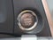 2011 Lexus RX 350 AWD 4dr
