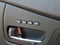 2011 Lexus RX 350 AWD 4dr