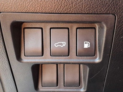 2011 Lexus RX 350 AWD 4dr
